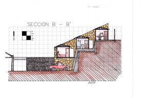 casapiedra-tocopilla (2)